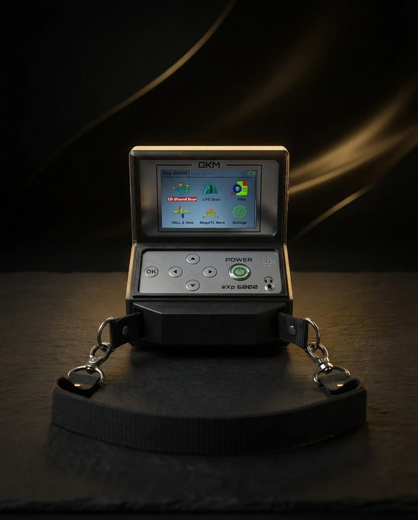 یونیت دستگاه