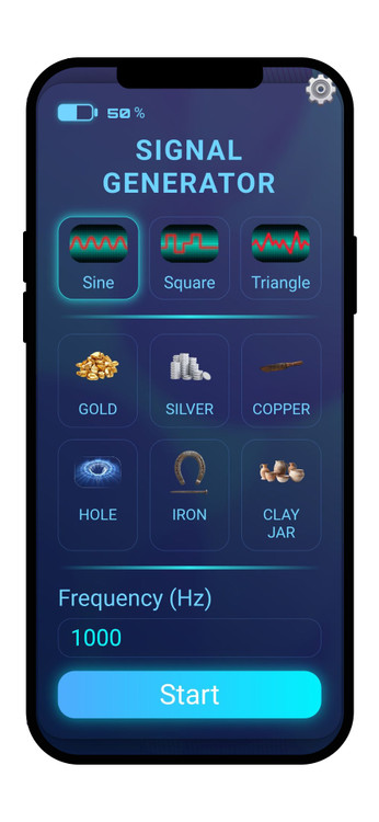 نرم افزار موبایلی