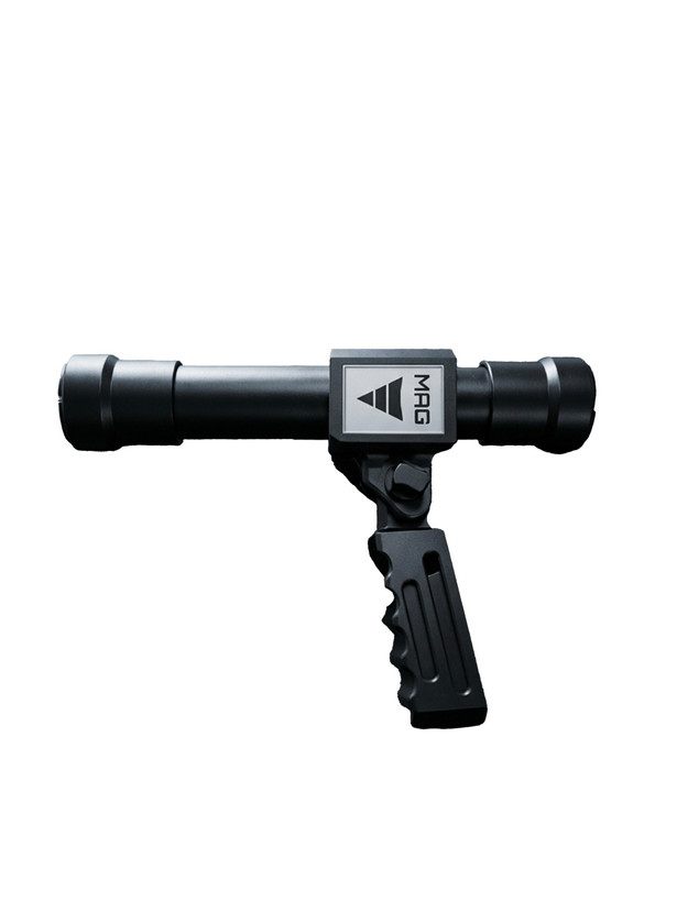 گنجیاب و فلزیاب نوع اسکنر مغناطیس سنج EXP6000